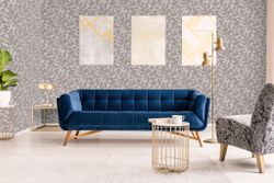 Hygge vol5