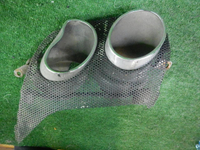 DSCN7962.JPG