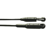 Коннектор Takara 9024-010  d-1.0мм 1шт