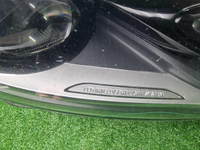 Фара правая Mercedes V W447 (2014-н.в.) LED