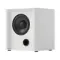 Piega PS 101 White