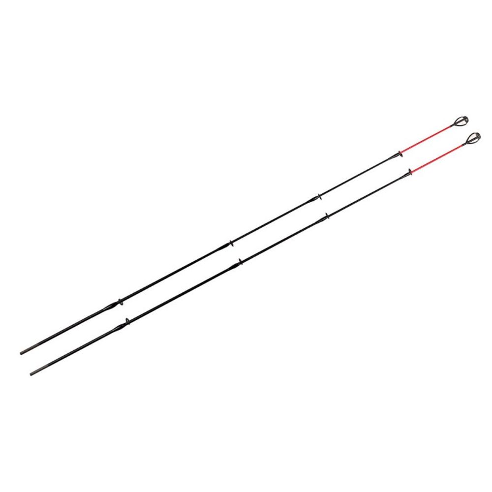 F-FISHING Удилище фидерное Vento Feeder 3,0м тест max 50г