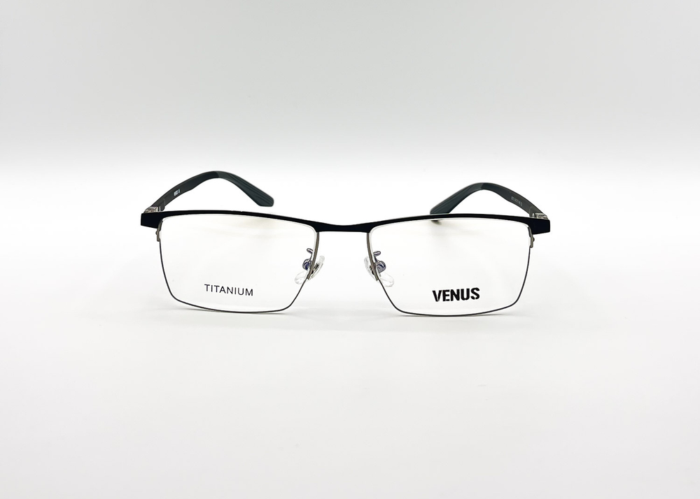 Изг. оправы Venus 8313 С3