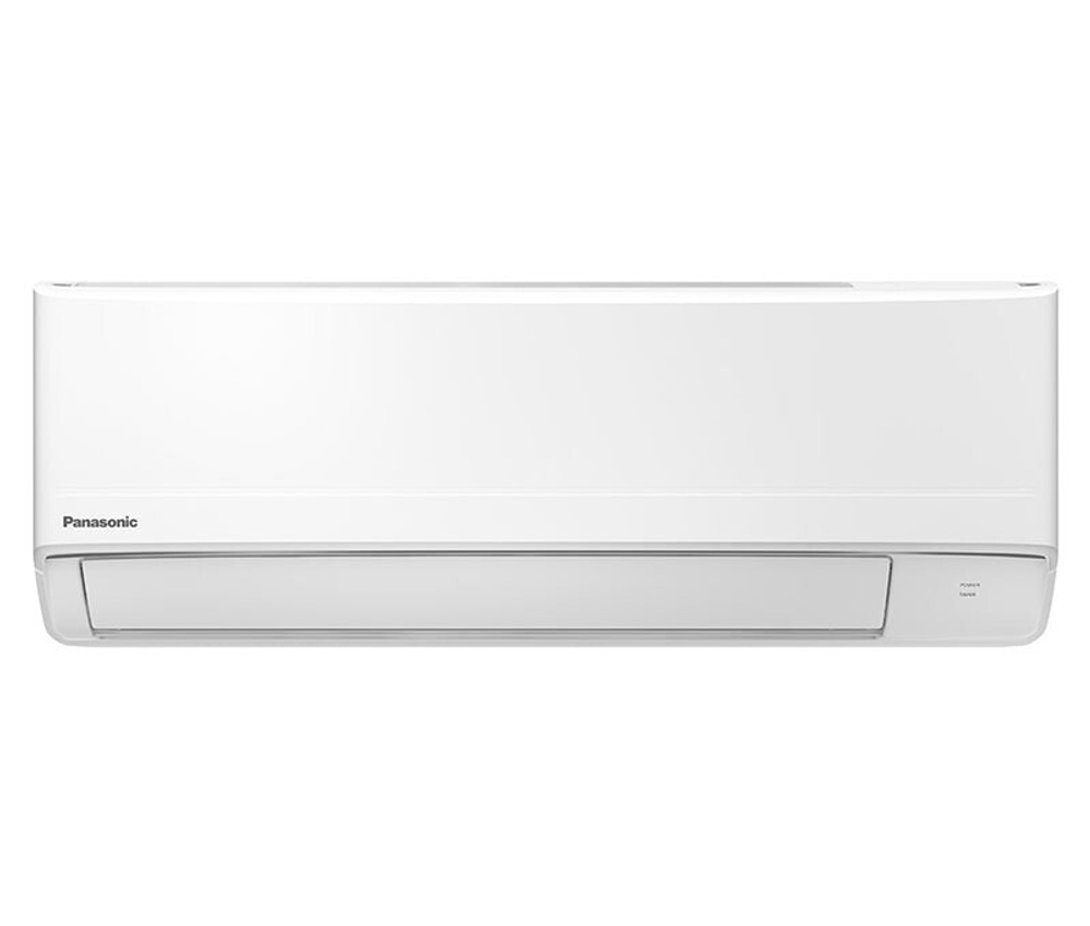 Panasonic CS-TZ42WKEW