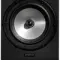 Amphion Two15 Black