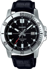 Часы Casio MTP-VD01L-1E
