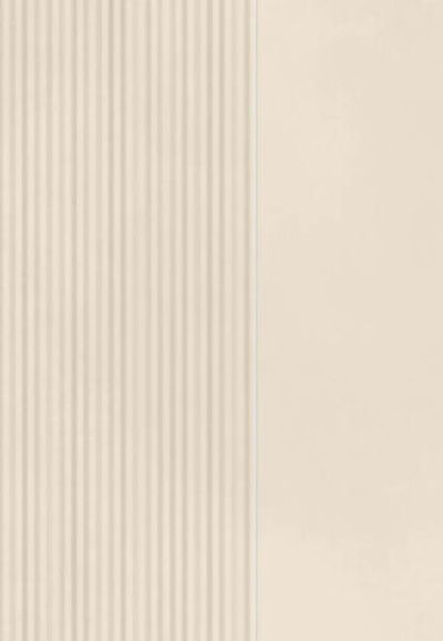 Мозаика Boost Color Linen Mosaico Ruler (AP1J)