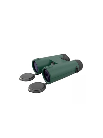 Оптический бинокль Artelv Scanner 8x42