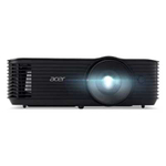 Проектор Acer X1228i