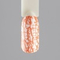Лак для стемпинга Swanky Stamping S44 (сливочно-оранжевый) 6 мл