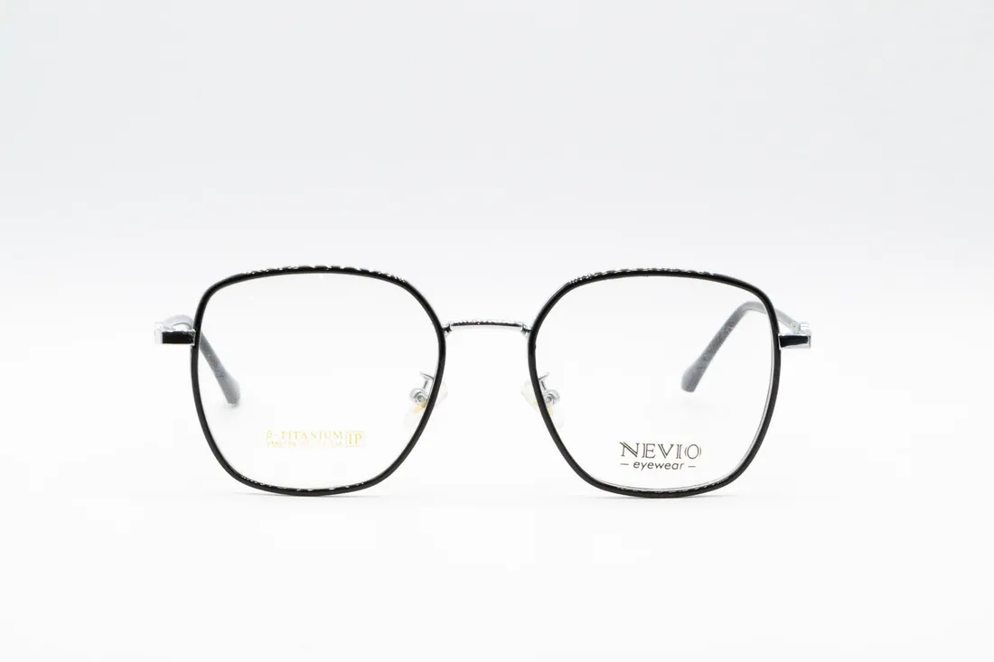 Изг. оправы Nevio YM9189 C6