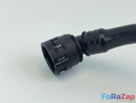 Трубопровод Системы Охлаждения M256 A1678309502