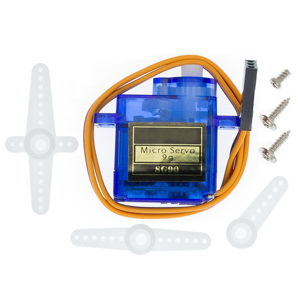 Набор четырехколесной машинки 4WD arduino uno r3 робота
