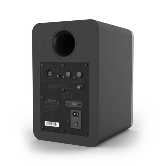 RFIntell MQ-260