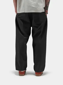 Брюки мужские ALPHA INDUSTRIES RELAXED LIGHTWEIGHT PANT