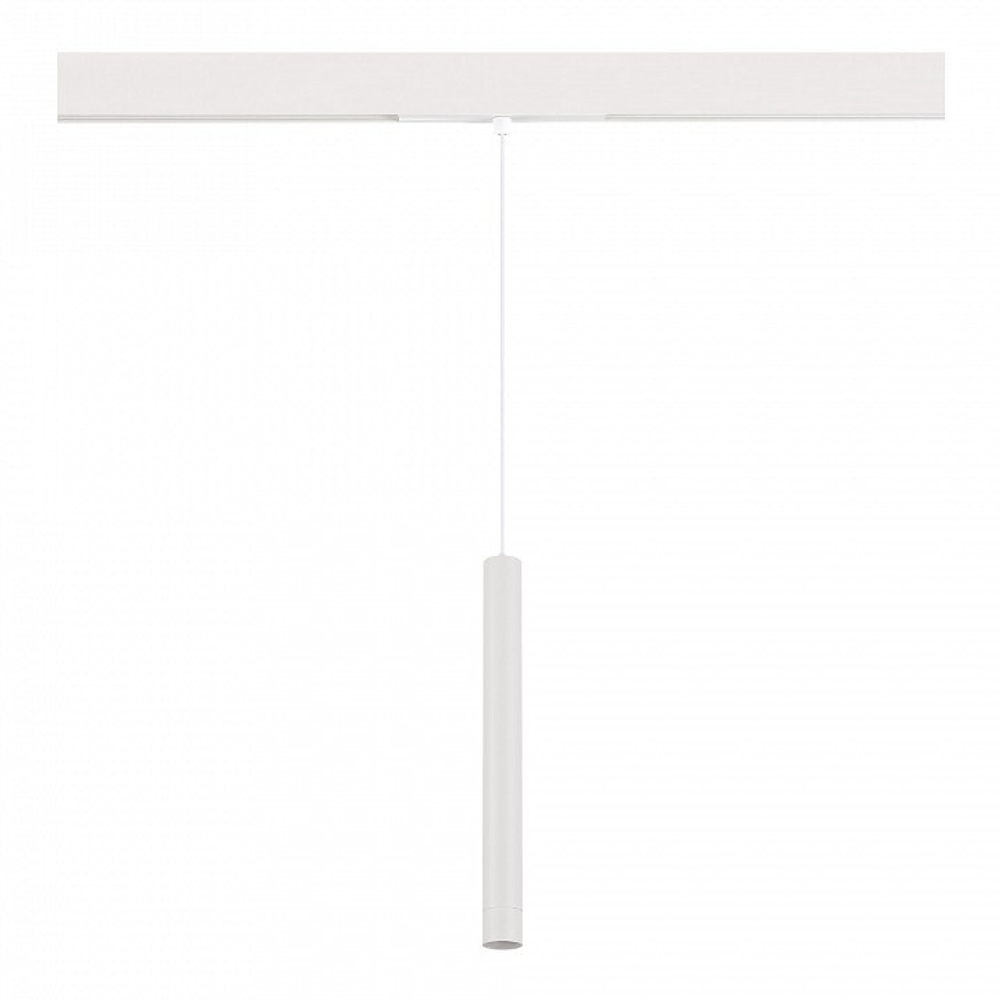 Подвесной светильник ST-Luce Skyline 48 ST682.536.07