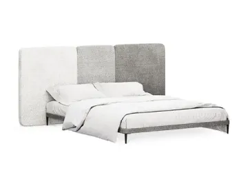 Кровать Licata 961533
