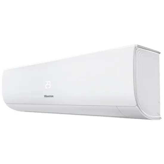 Настенный блок мульти сплит системы Hisense AMS-07UW4RMRKB00