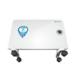 Конвектор электрический FRAME E Wi-Fi Thermex