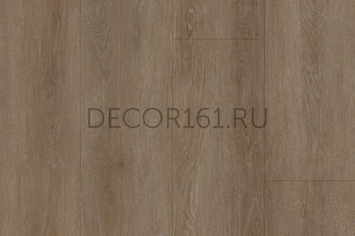 Дуб Сантай 210 виниловый ламинат SPC TEXFLOOR 1200*182*4мм