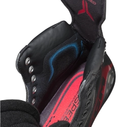 Коньки CCM JETSPEED FT890 SR (Взрослый)
