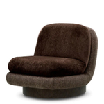 Кресло Galiano CHAIRS AND SOFAS