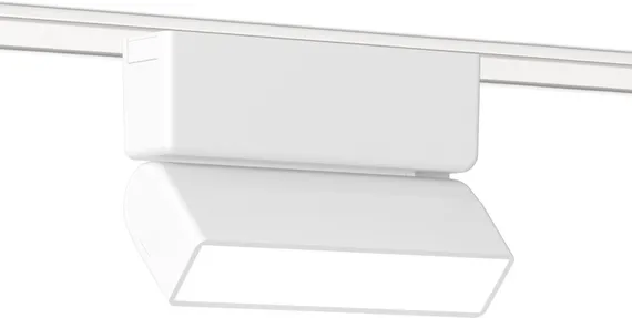 Трековый светильник Track System GV1477 Ambrella