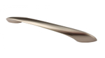 Подвесная тумба с раковиной Belbagno DUE, 80 см Rovere Nature DUE-800-2C-SO-RN-P + BB-8076-3-80