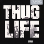 2pac Thug Life Volume 1
