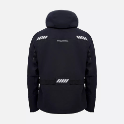 Куртка Finntrail мужская Speedmaster