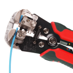 uni-set_use_2_646902021.jpg