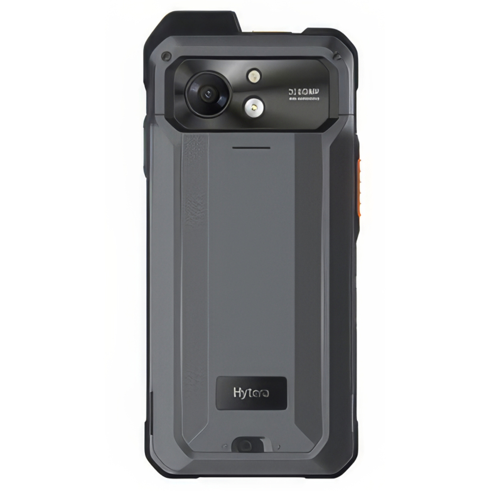 Hytera PNC460 PoC‑радиостанция портативная