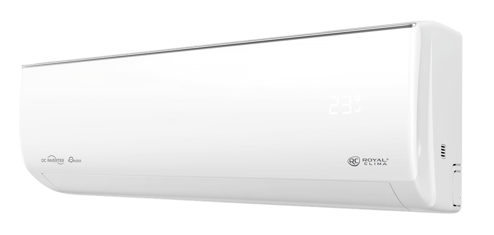 ROYAL CLIMA GLORIA Inverter RCI-GLE22HN