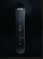 Сноуборд BURTON From Taiga to Japan - Celebration Board* (149)