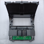 Установочный комплект для HONDA CRV III 2006-2012 (RE)  KUBERG SF-1240