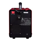 Сварочный инверторный полуавтомат Fubag IRMIG 200 с горелкой 250 А — фото 6