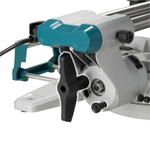 Торцовочная пила Makita LS0816F