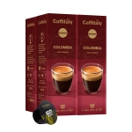 Caffitaly Colombia