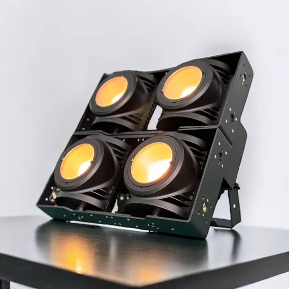 STAGELighting Blinder 800 ip65