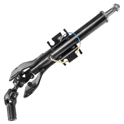 Рулевая колонка в сборе HELI 1,5-3,0 т H24C410210