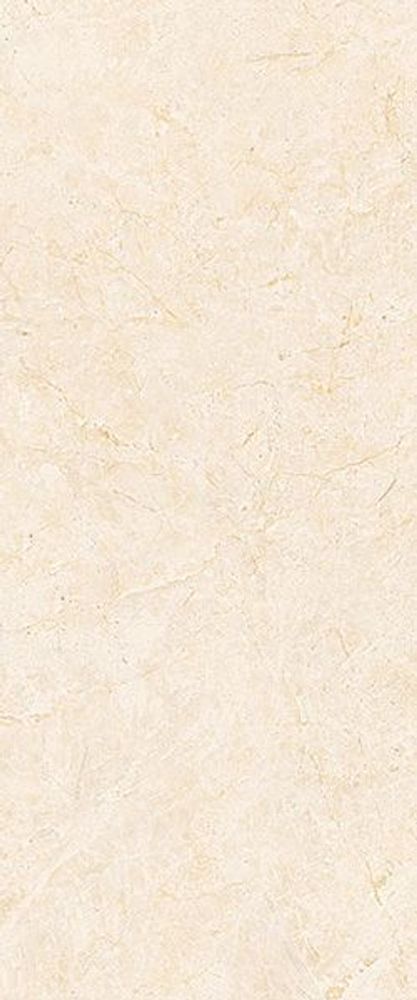 Настенная плитка Marvel Cream Prestige
