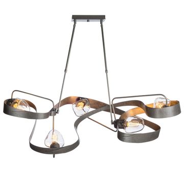 replica light  GRAFFITI PENDANT By Hubbardton Forge
