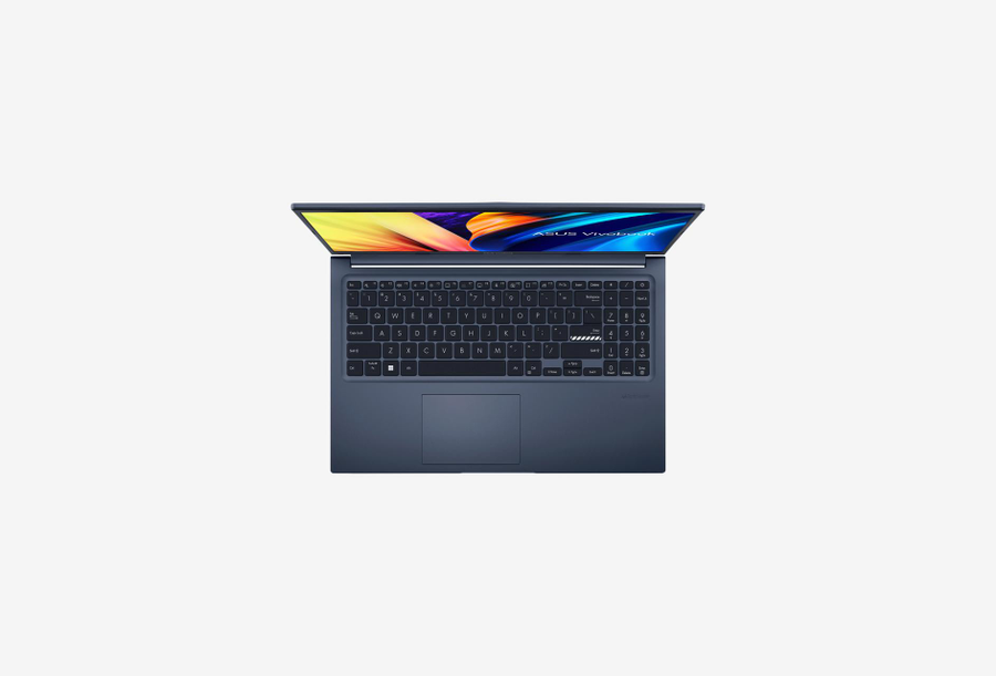 X1502VA-BQ530_0426930101620