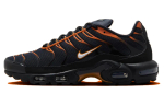 Nike Air Max Plus