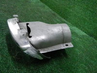 DSCN9890.JPG