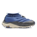 Ботинки мужские Hoka Kaha 2 Frost Moc GTX
