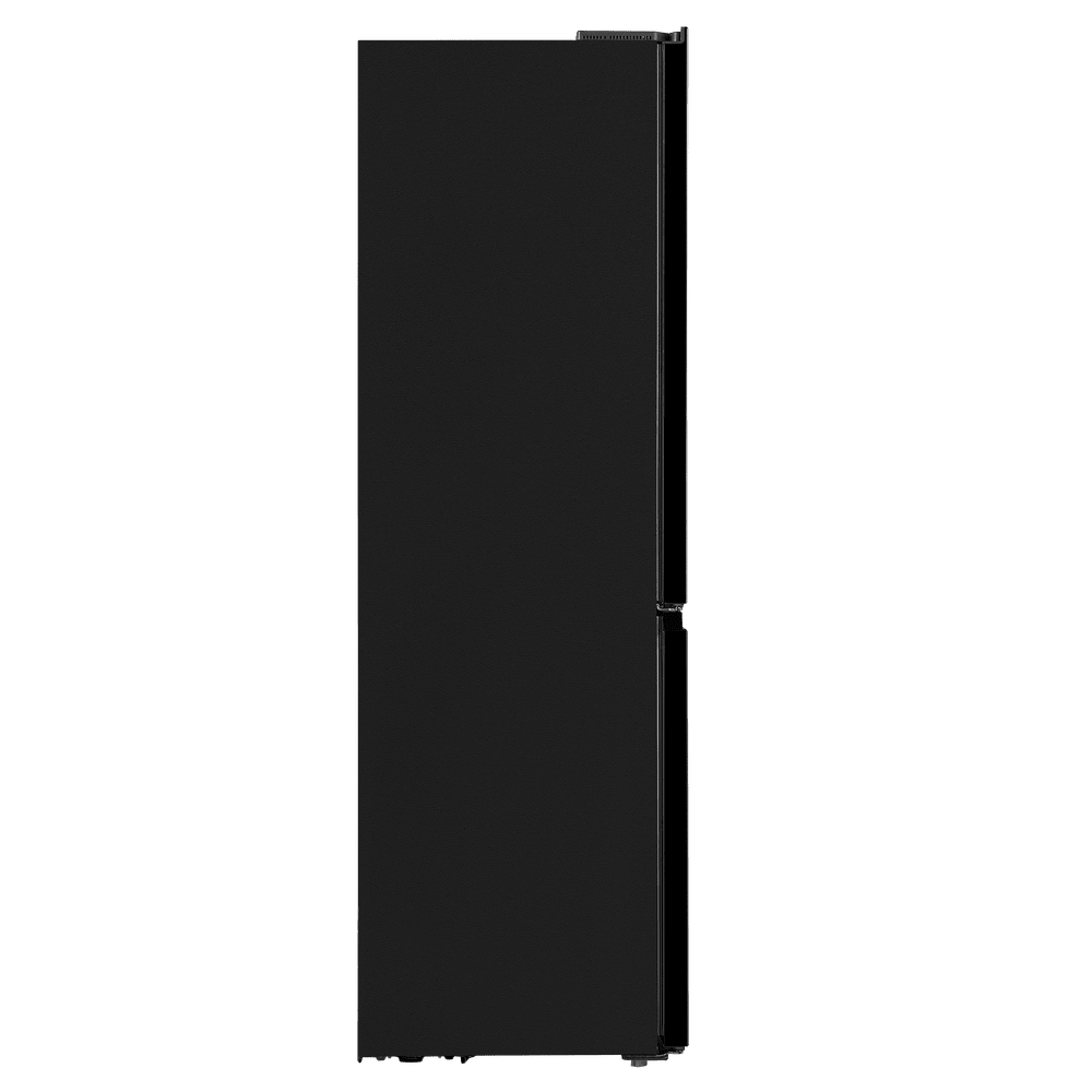 Холодильник Maunfeld MFF190NFDB Matt Inverter