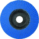 Лепестковый диск G-AZ K40 Dronco 5212304