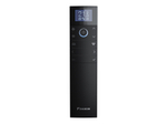 Бытовой кондиционер Daikin FTXJ-AB9 ftxj50ab9/rxj50a9