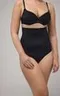 19637 High waist shaping Трусы высокие